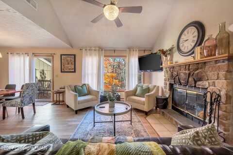 480 Spruce Drive, Tannersville, PA 18372