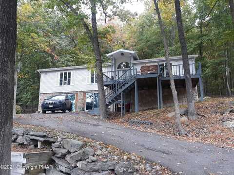 163 Radcliff Road, Bushkill, PA 18324