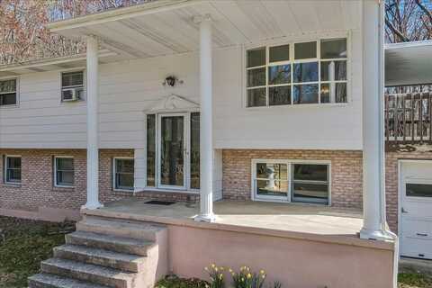 253 Beaver Drive, East Stroudsburg, PA 18301