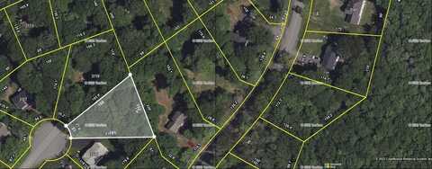3116 Seneca Lane, Tobyhanna, PA 18466