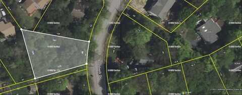 Boardwalk Dr 272 Drive, Tobyhanna, PA 18466