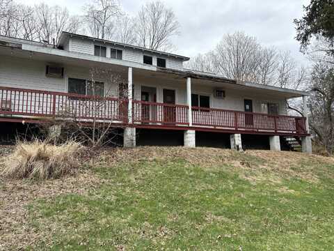 1332 Dreher Avenue, Stroudsburg, PA 18360