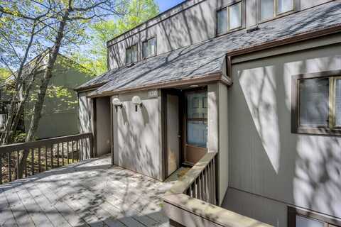 130 Cross Country Lane, Tannersville, PA 18372