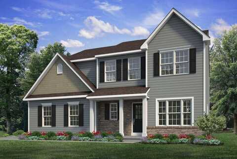 718 Route 314, Swiftwater, PA 18370