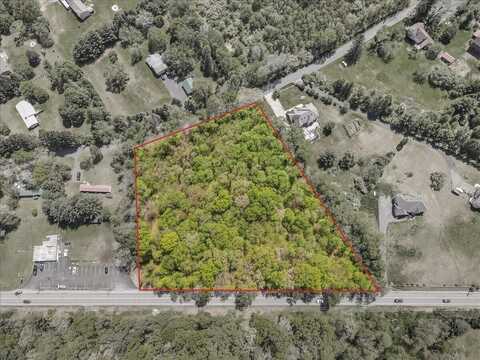 US 209, Palmerton, PA 18071