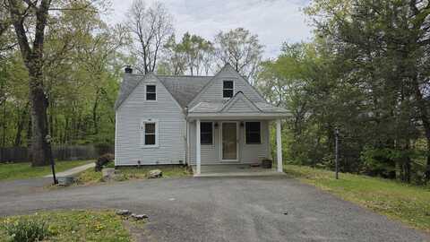 112 112 Wheat lane Lane, East Stroudsburg, PA 18301