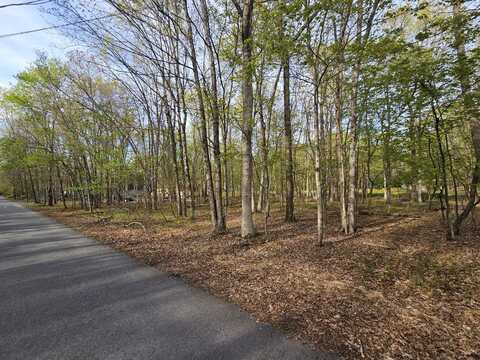 Kipling Lane, Albrightsville, PA 18210