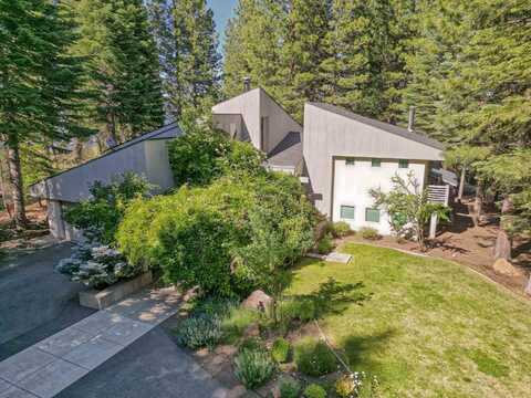 175 Lake Almanor West Drive, Wiest, CA 96020