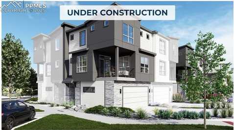 10662 Columbite Heights, Colorado Springs, CO 80908