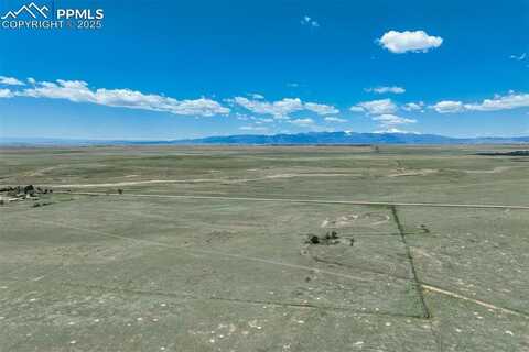 0 S Peyton Highway, Calhan, CO 80808