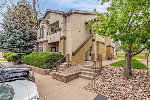 3944 Riviera Grove, Colorado Springs, CO 80922
