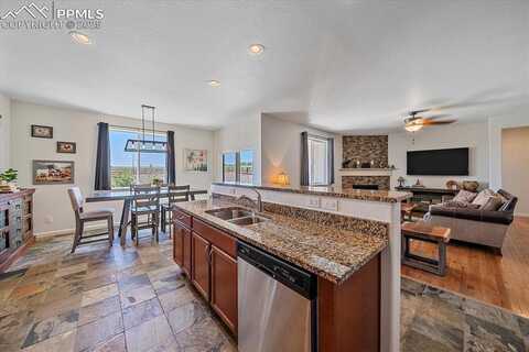 42073 Colonial Trail, Elizabeth, CO 80107