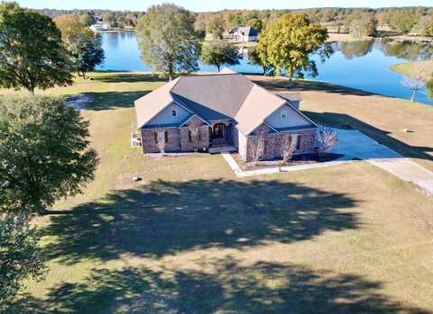6 Lunker Lane, Poplarville, MS 39470