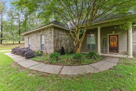 22 Windy Hill, Purvis, MS 39475