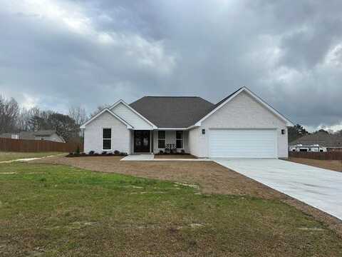 8 Cherry Bark, Carriere, MS 39426