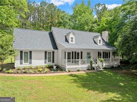5902 Wills Orchard Road, Cumming, GA 30040