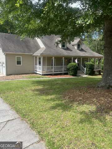 145 County Line Court, Fayetteville, GA 30215