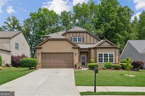 3365 Buffington Lane, Cumming, GA 30040