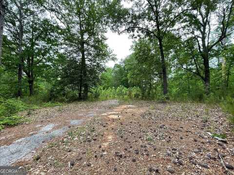 575 Anderson Creek Road, Covington, GA 30016