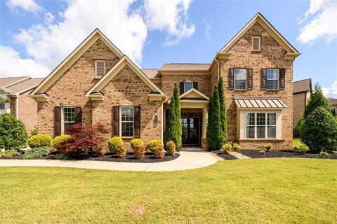 6110 Read Road, Suwanee, GA 30024