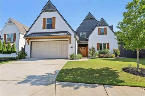 190 Arbor Garden Circle, Newnan, GA 30265