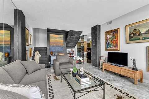 145 15th Street NE #409, Atlanta, GA 30309