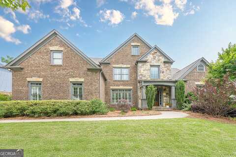 6345 Sterling Shores Drive, Cumming, GA 30041