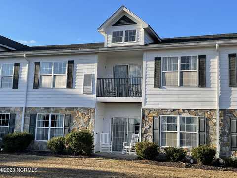 492 Little River Farm Boulevard, Carthage, NC 28327