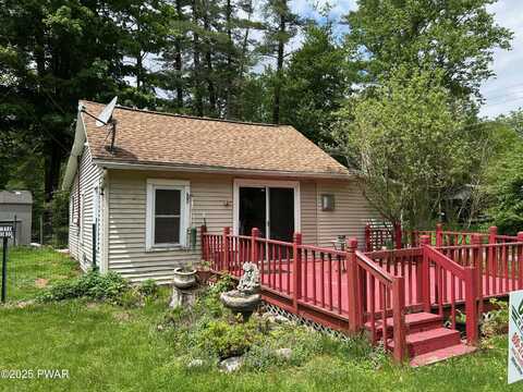 27 First Street, Deer Park, NY undefined