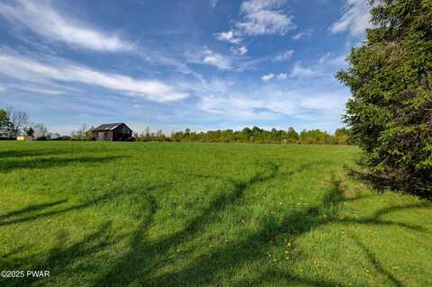 468 Bidwell Hill Road, Lake Ariel, PA 18436