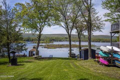 128 Rosebank Road, Lake Ariel, PA 18436