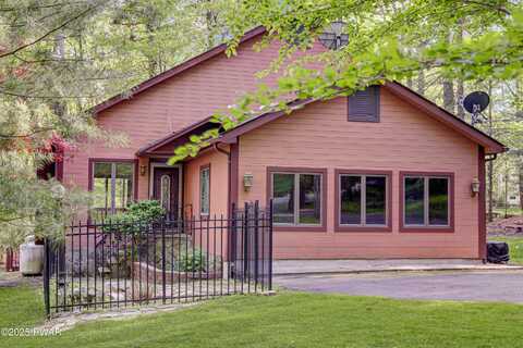 100 Crocus Lane, Milford, PA 18337