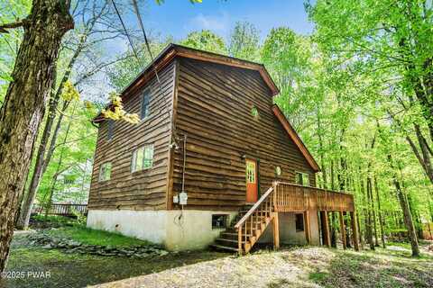 10 Sandy Ct, Lake Ariel, PA 18436