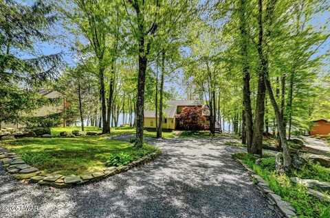 33 Rockpoint Court, Lake Ariel, PA 18436