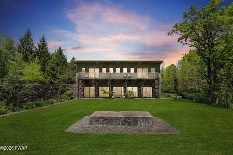 80 Bush Road, Pleasant Mount, PA 18453
