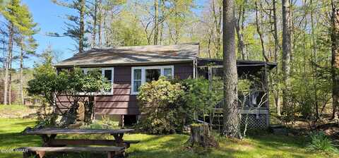 198 Eldred Yulan Road, Yulan, NY, NY 12792