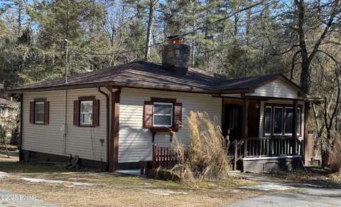 49 Park Road, Yulan, NY, NY 12792
