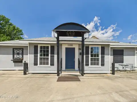 1206 Kaliste Saloom Road, Lafayette, LA 70508