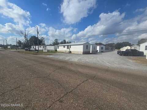 12195 Roddy Road, Gonzales, LA 70737