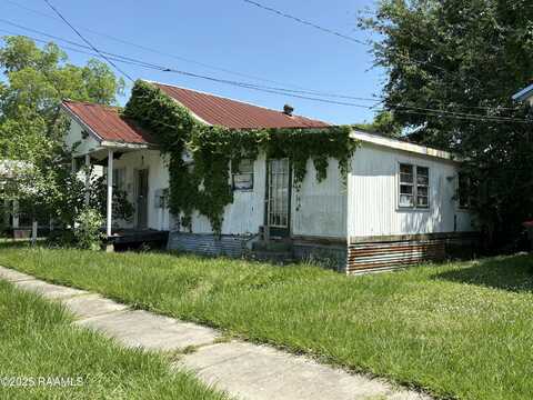 210 Hobson Street, Lafayette, LA 70501