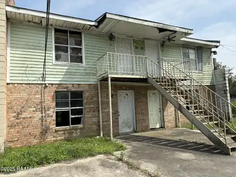 214 Rials Drive, Lafayette, LA 70508