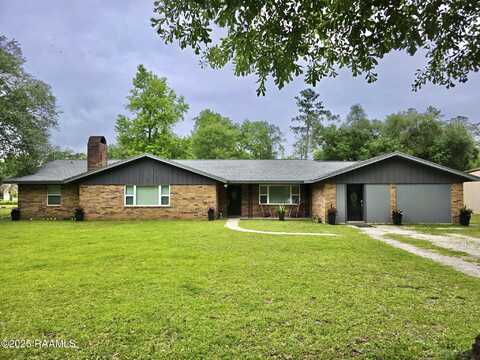 4794 Mazilly Road, Starks, LA 70661