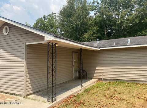 130 Jeansonne Street, Eunice, LA 70535
