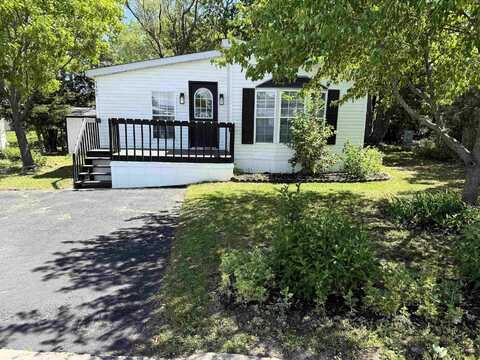 5155 Pine Rock, LOVES PARK, IL 61111