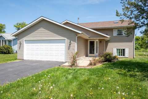 103 Tamarack Hollow, POPLAR GROVE, IL 61065