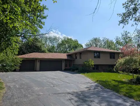 4871 Huxley, ROCKFORD, IL 61101