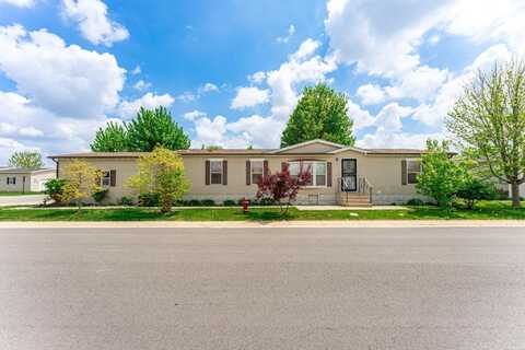 447 Seasons, BELVIDERE, IL 61008