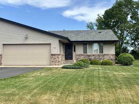 733 Kelsey, ROCKTON, IL 61072