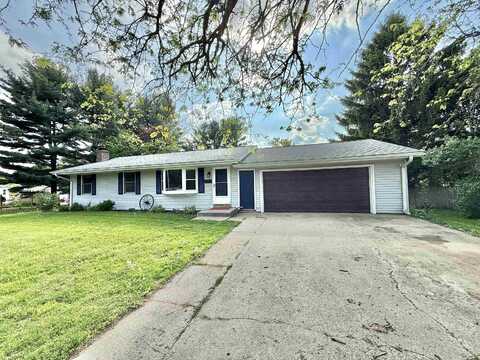 5530 River Reach, BELVIDERE, IL 61008