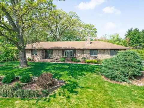 10254 Kings, ROSCOE, IL 61073